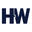 hawkinswoodshop.com icon