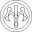 hawkknifedesigns.com icon