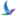 hawkmarketingservices.com icon