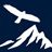 hawkmountain.org icon