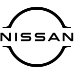 hawknissanperu.com icon