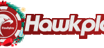 hawkplay-casino.ph icon