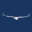 hawkscay.com icon