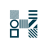 hawksford.com logo