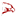 hawksmotorsports.com icon