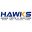 hawksparts.com icon