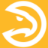hawksquawk.net icon