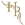 Hawks Ridge Golf Club logo