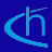 hawle.com icon