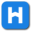 hawook.com icon
