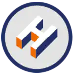 haworthcastings.co.uk icon