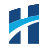 hawthornbank.com icon
