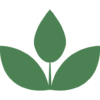 hawthorne-gardening.com icon