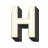 hawthornebeermarket.com icon