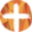 hawthornegospel.org icon