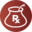 hawthornesc.com icon