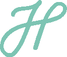 hawthornesupplyco.com icon