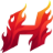 haxhell.com icon