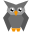 haxko.space icon