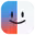haxmac.cc icon