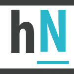 haxnode.net logo