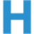 haxo.nl icon