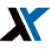 haxxessdns.com icon