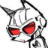 haxxors.com icon