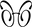 hayaafashioneg.com icon