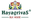 hayagrivassilkhouse.com icon
