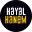 hayalhanem.com icon