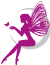 hayalperestboncuk.com.tr icon