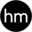 hayandrice.co.uk icon