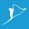 hayashi-g.com icon