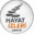 hayat-izleri.com.tr icon