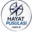 hayat-pusulasi.com.tr icon