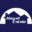 hayatestate.com icon