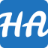 hayav.com logo