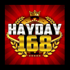 hayddayi68.club icon