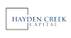Hayden Creek Capital logo