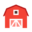 haydenhickorysheds.com icon