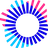 haydenmcneil.com icon
