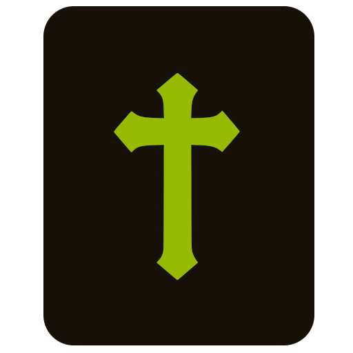 haydockcommentary.com icon