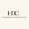 hayek-digital-consulting.de icon