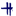 hayesjewelers.com icon
