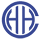 Hay Harbor Club logo