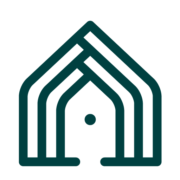 hayirkapisi.org.tr icon