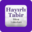 favicon