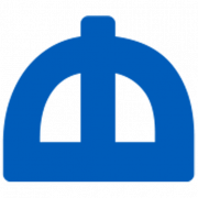 haykelhospital.com icon