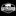 haymakerbbq.com icon